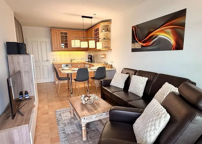 Seerose 52a - Stw 1-5-52a *