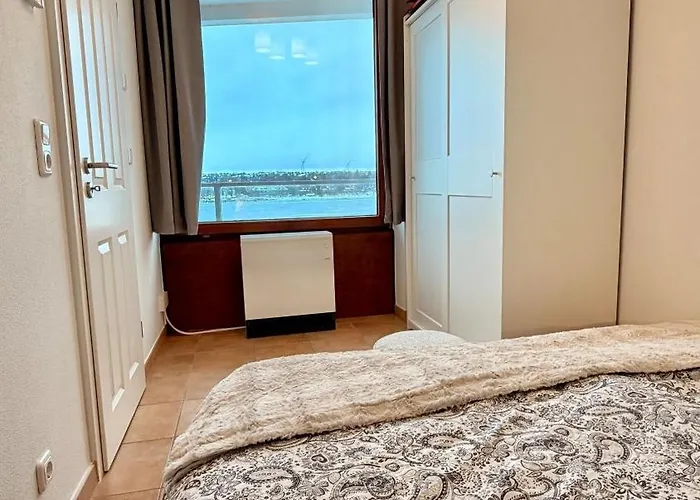 Seerose 52a - Stw 1-5-52a *